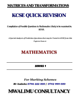 F4 MATRICES AND TRANSFORMATIONS Q.pdf